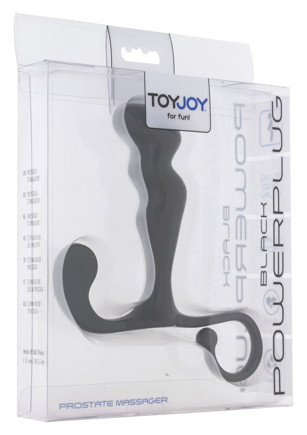 10457_BLACK_02 @ Happytoys Sexshop: online sex shop for Feeling Happy & Easy 😊 the erotic store owned by a woman