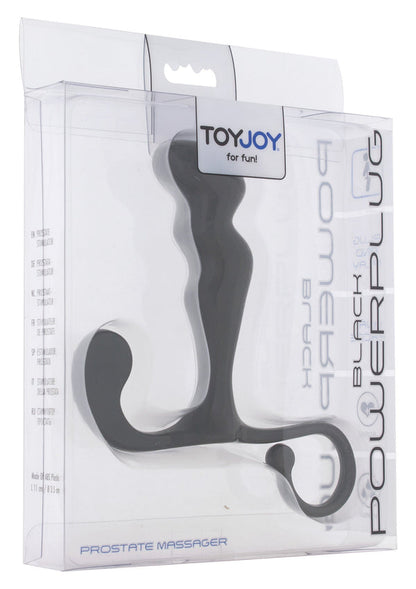 10457_BLACK_02 @ Happytoys Sexshop: online sex shop for Feeling Happy & Easy 😊 the erotic store owned by a woman