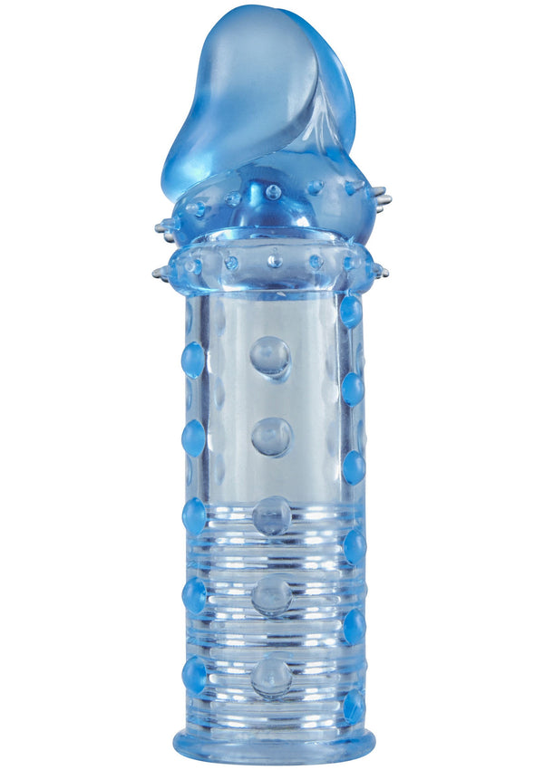 10460_BLUE_01 @ Happytoys Sexshop: online sex shop for Feeling Happy & Easy 😊 the erotic store owned by a woman