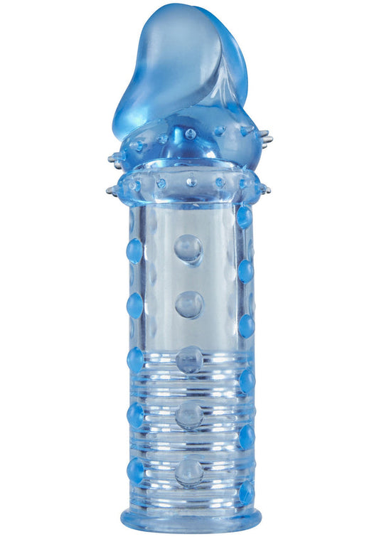 10460_BLUE_01 @ Happytoys Sexshop: online sex shop for Feeling Happy & Easy 😊 the erotic store owned by a woman