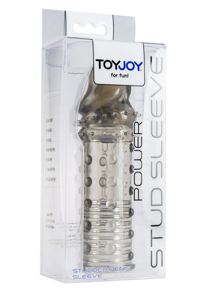 10460_GREY_02 | bestel discreet online bij Happytoys, de erotische webshop geleid door een vrouw.