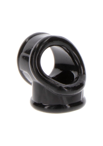 Bestel: Triple Pipe C - Ring - bij Happytoys: de erotische sex webshop | liever Happy dan Easy ⭐⭐⭐⭐⭐