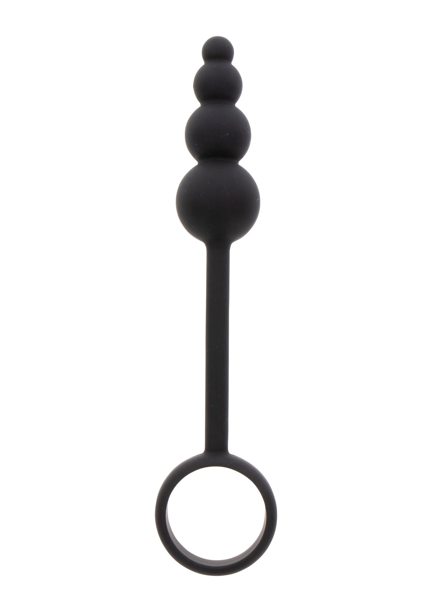 10473_BLACK_03 | bestel discreet online bij Happytoys, de erotische webshop geleid door een vrouw.