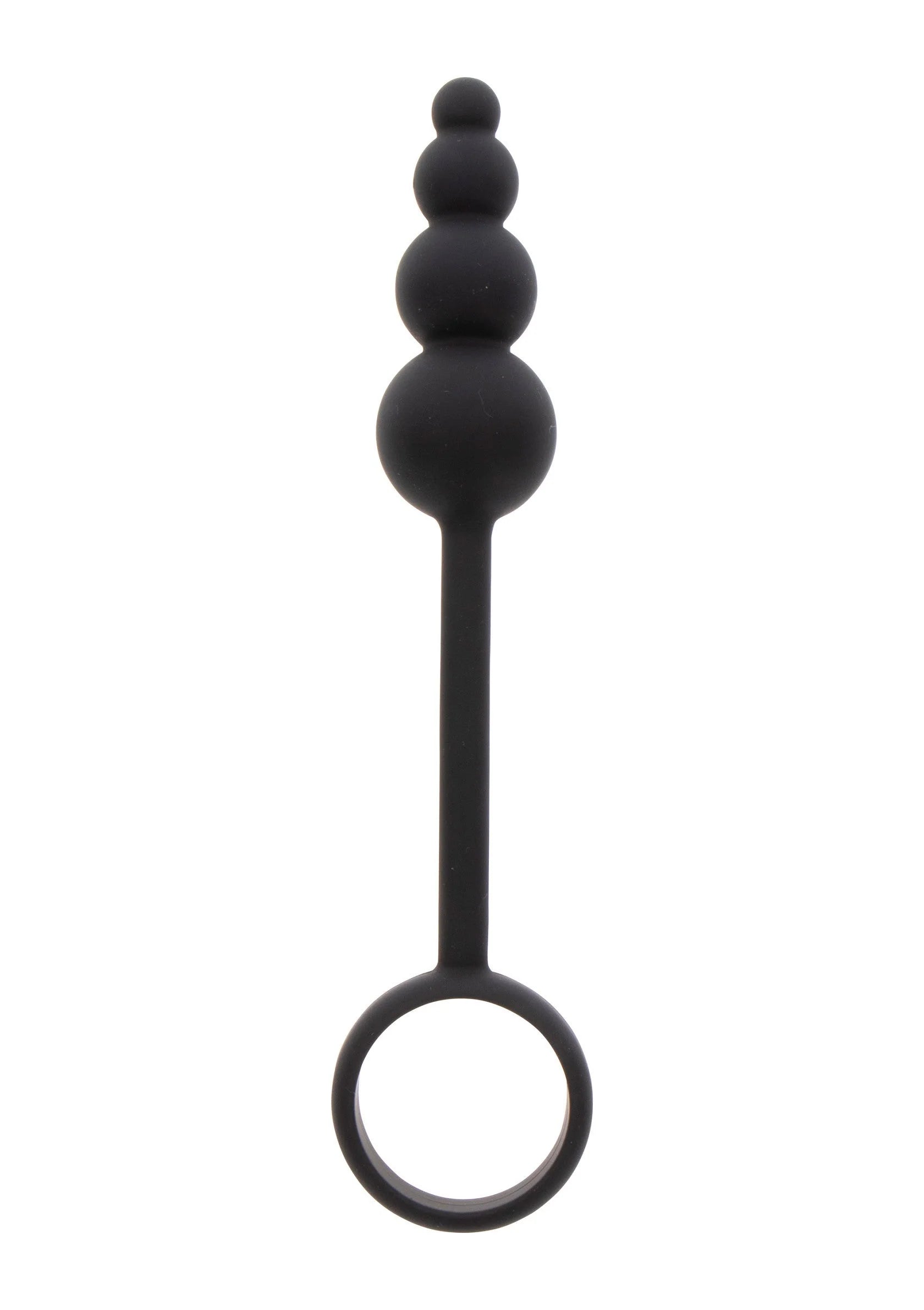 10473_BLACK_03 | bestel discreet online bij Happytoys, de erotische webshop geleid door een vrouw.