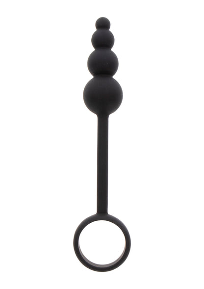 10473_BLACK_03 | bestel discreet online bij Happytoys, de erotische webshop geleid door een vrouw.