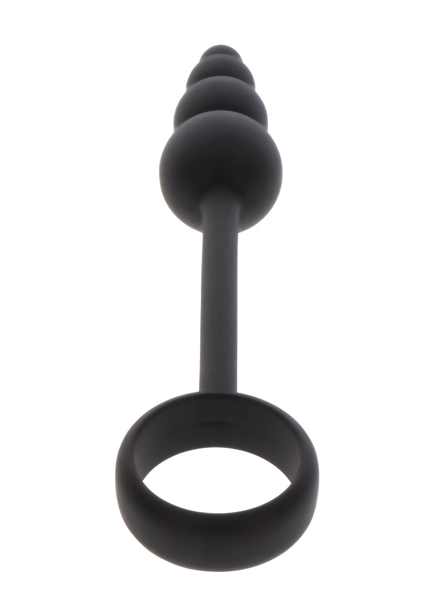 10473_BLACK_04 | bestel discreet online bij Happytoys, de erotische webshop geleid door een vrouw.
