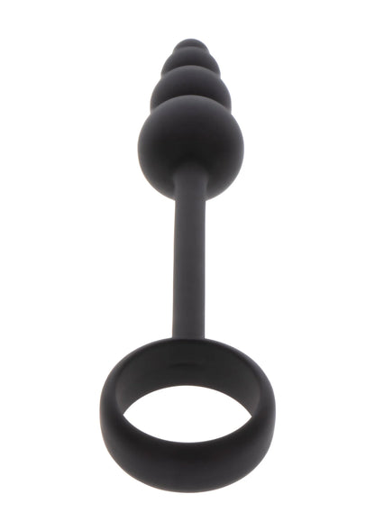 10473_BLACK_04 | bestel discreet online bij Happytoys, de erotische webshop geleid door een vrouw.