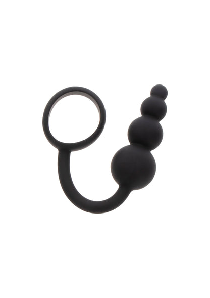 10473_BLACK_05 | bestel discreet online bij Happytoys, de erotische webshop geleid door een vrouw.
