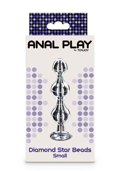 10576_SILVER_02 | bestel discreet online bij Happytoys, de erotische webshop geleid door een vrouw.