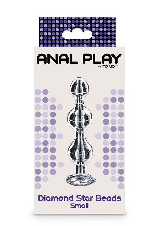 10576_SILVER_02 | bestel discreet online bij Happytoys, de erotische webshop geleid door een vrouw.
