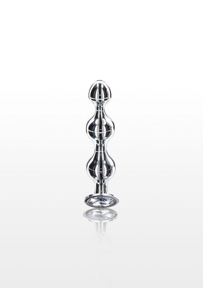 10576_SILVER_04 | bestel discreet online bij Happytoys, de erotische webshop geleid door een vrouw.