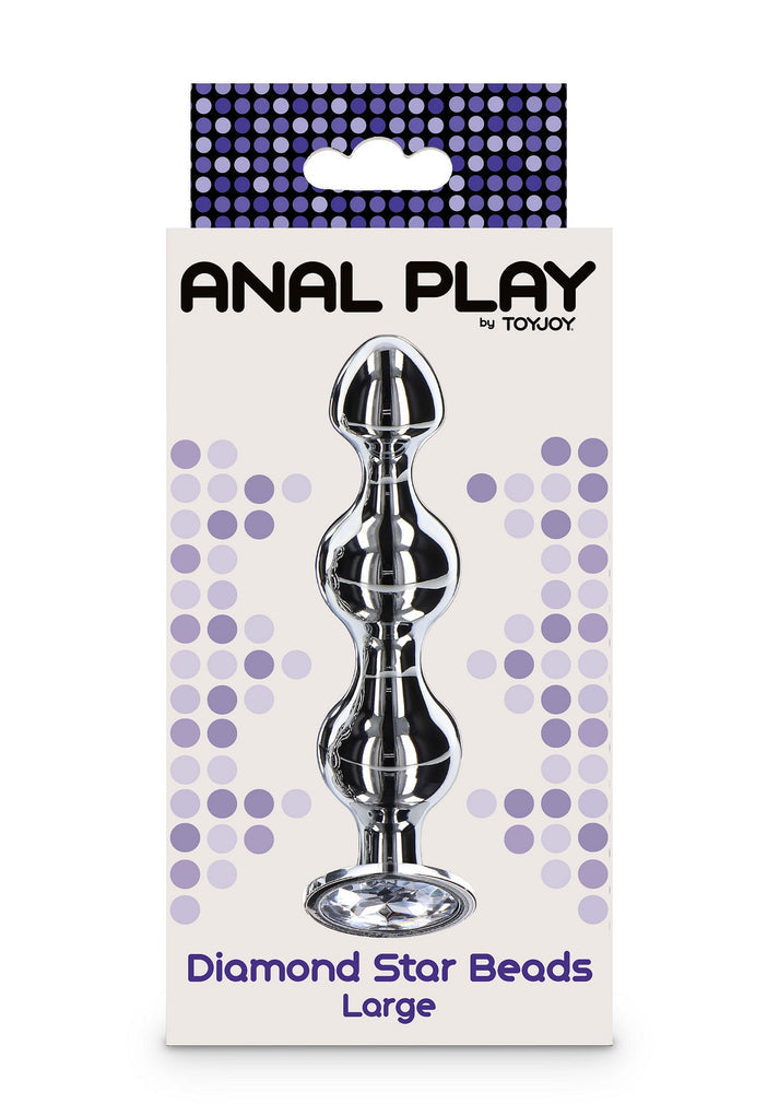 10578_SILVER_02 | bestel discreet online bij Happytoys, de erotische webshop geleid door een vrouw.