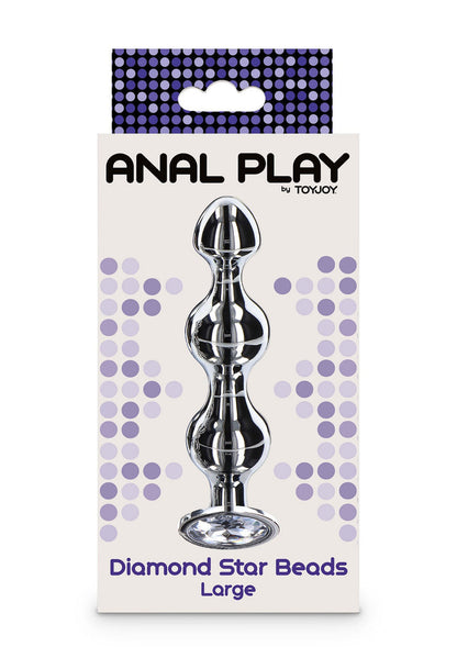10578_SILVER_02 | bestel discreet online bij Happytoys, de erotische webshop geleid door een vrouw.