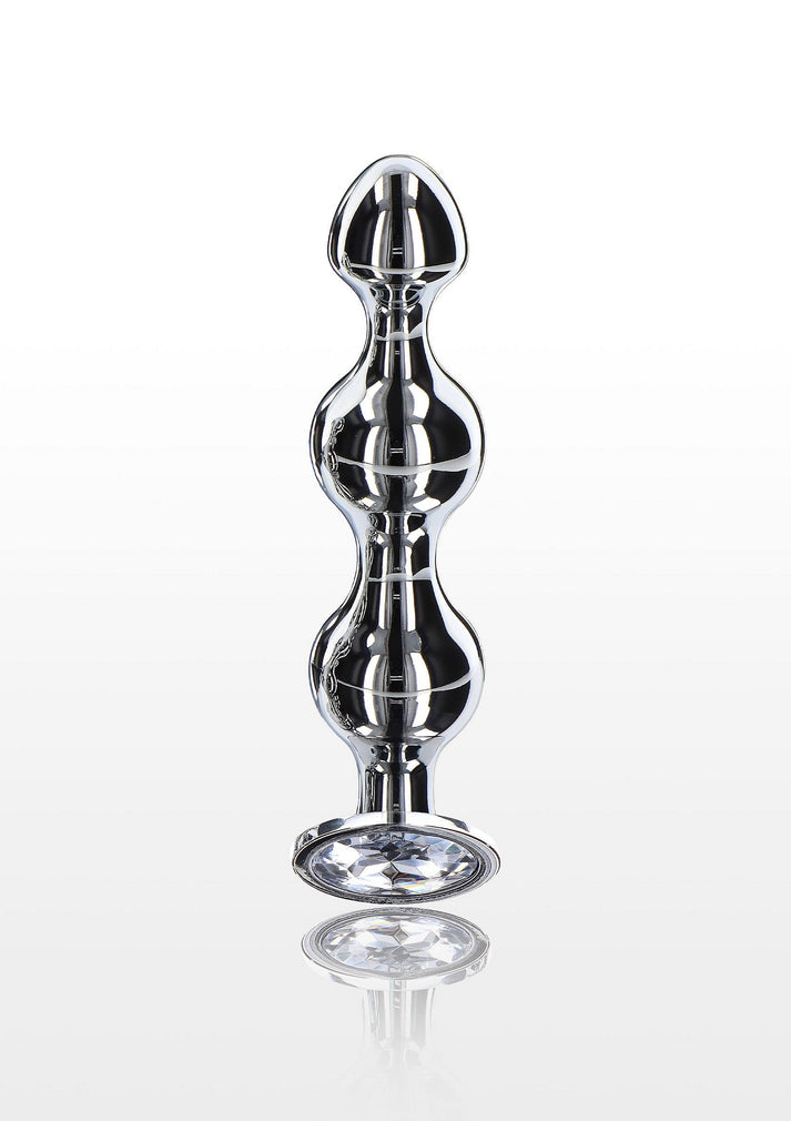 10578_SILVER_04 | bestel discreet online bij Happytoys, de erotische webshop geleid door een vrouw.