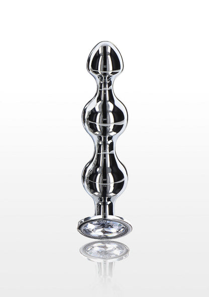 10578_SILVER_04 | bestel discreet online bij Happytoys, de erotische webshop geleid door een vrouw.
