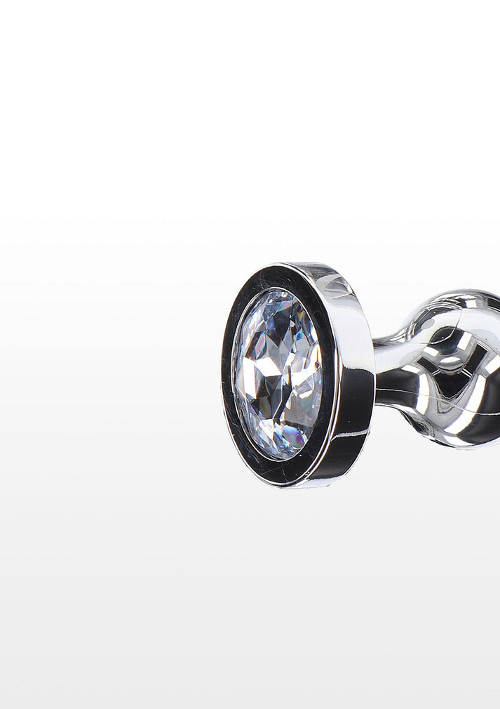 10578_SILVER_05 | bestel discreet online bij Happytoys, de erotische webshop geleid door een vrouw.