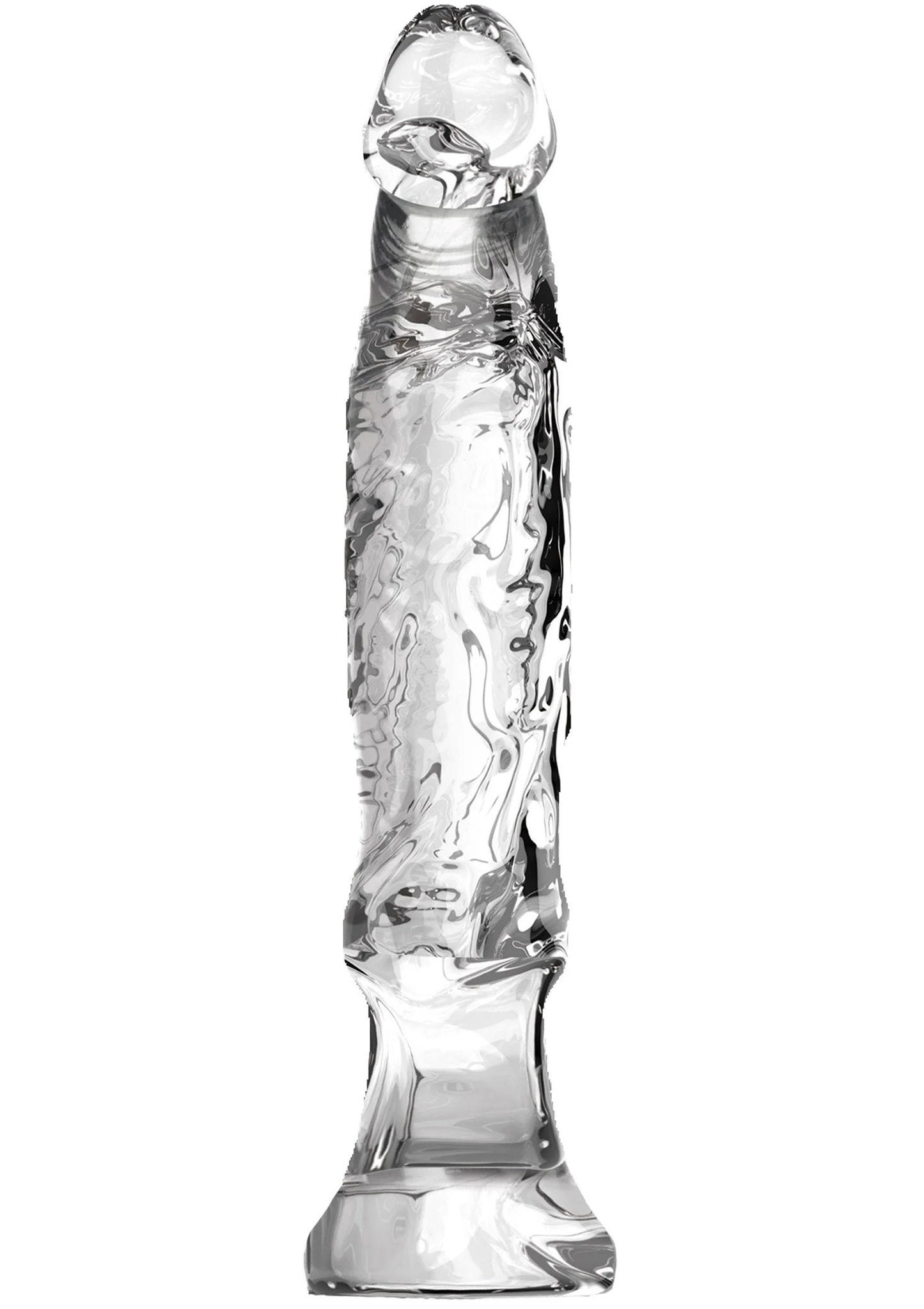 Beste vandaag nog: Anal Starter 16 cm by ToyJoy - bij Happytoys Sexshop: Toys for Feeling Happy & Easy 😊