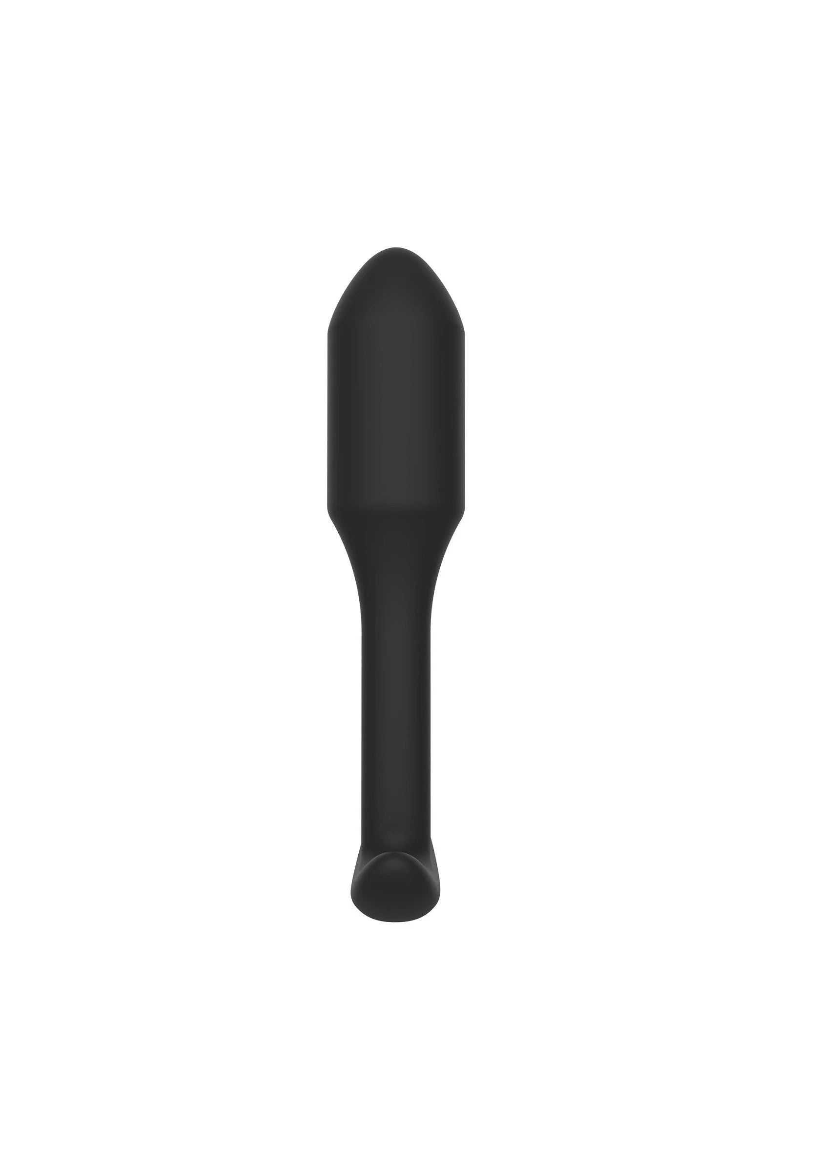 Beste vandaag nog: Anal Play Smooth Anal Plug by ToyJoy - bij Happytoys