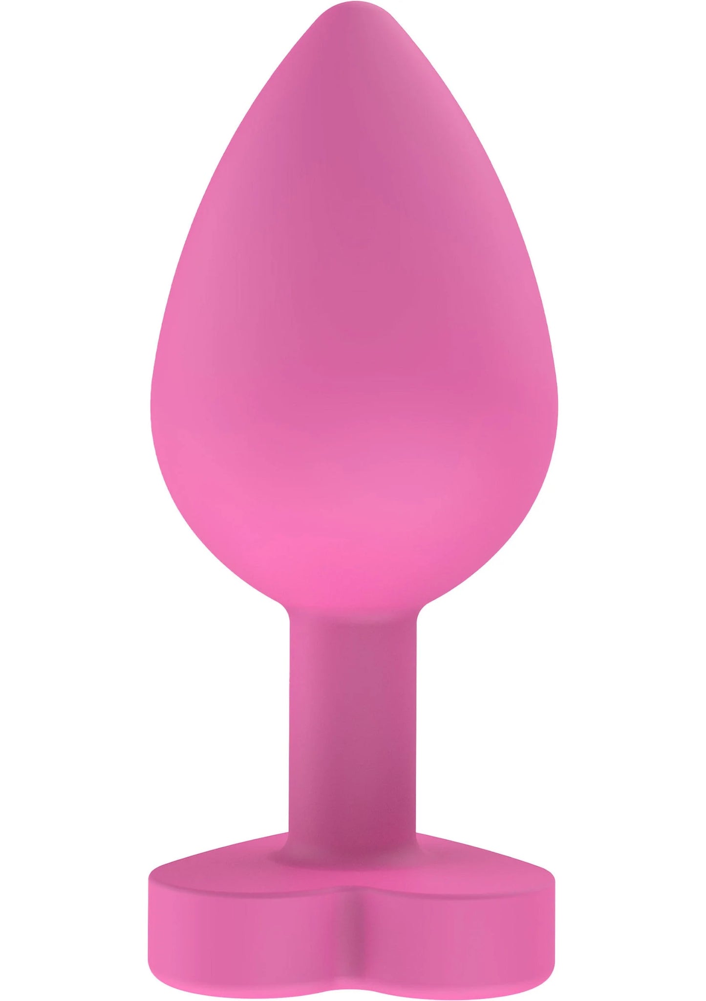 Bestel: Let's Fuck Buttplug by Toyjoy - bij Happytoys: de erotische sex webshop | liever Happy dan Easy ⭐⭐⭐⭐⭐
