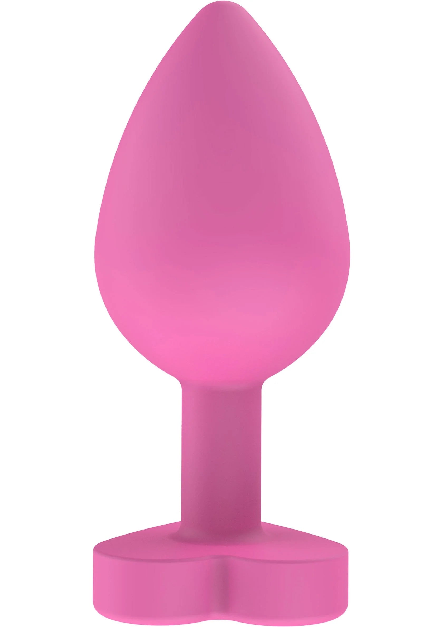 Bestel: Let's Fuck Buttplug by Toyjoy - bij Happytoys: de erotische sex webshop | liever Happy dan Easy ⭐⭐⭐⭐⭐