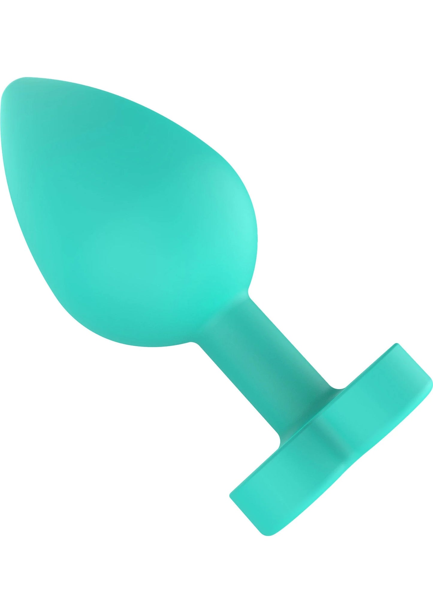 Bestel: Your Ass Is Mine Buttplug by ToyJoy - bij Happytoys: de erotische sex webshop | liever Happy dan Easy ⭐⭐⭐⭐⭐