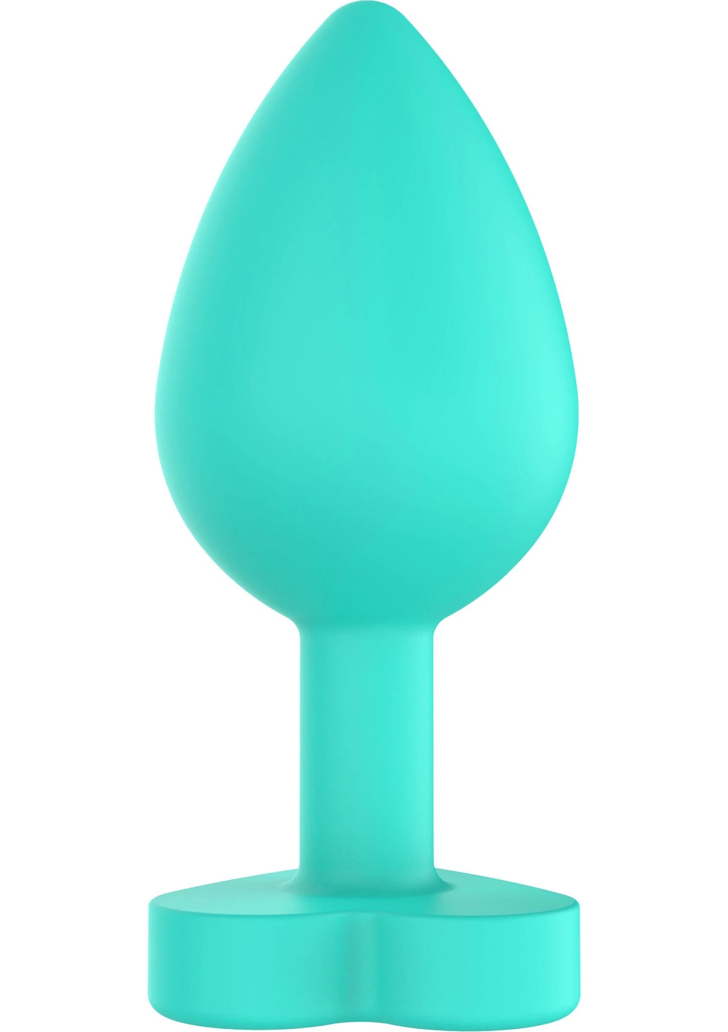 Bestel: Your Ass Is Mine Buttplug by ToyJoy - bij Happytoys: de erotische sex webshop | liever Happy dan Easy ⭐⭐⭐⭐⭐