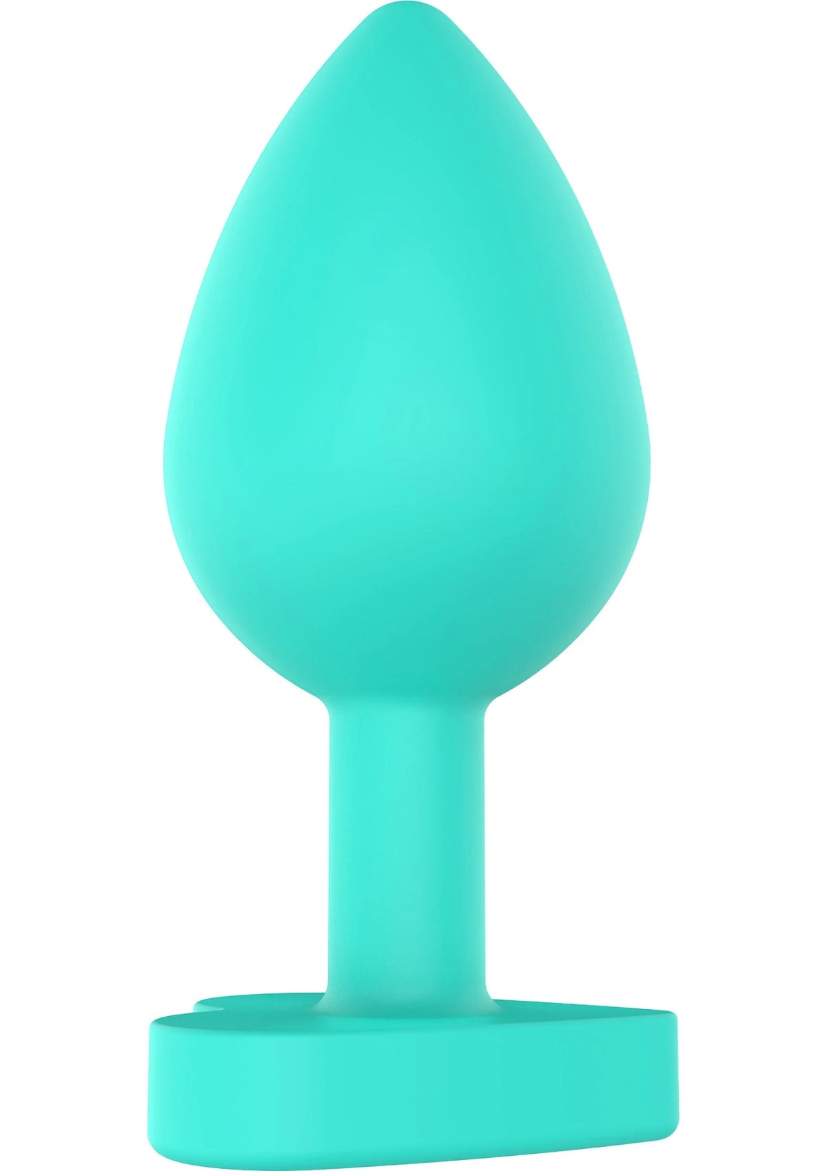 Bestel: Your Ass Is Mine Buttplug by ToyJoy - bij Happytoys: de erotische sex webshop | liever Happy dan Easy ⭐⭐⭐⭐⭐