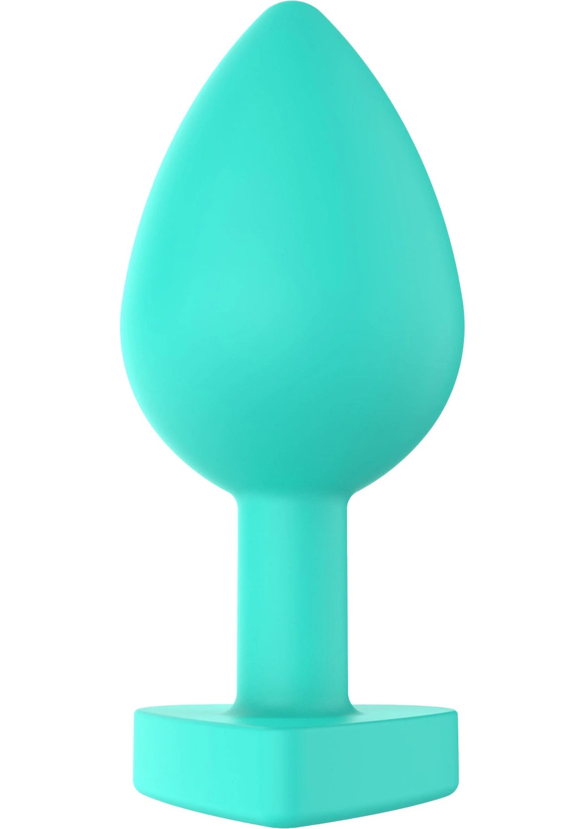 Bestel: Your Ass Is Mine Buttplug by ToyJoy - bij Happytoys: de erotische sex webshop | liever Happy dan Easy ⭐⭐⭐⭐⭐