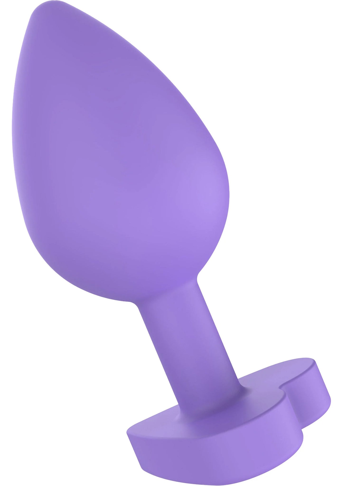 Bestel: Secret Entrance Buttplug by ToyJoy - bij Happytoys: de erotische sex webshop | liever Happy dan Easy ⭐⭐⭐⭐⭐
