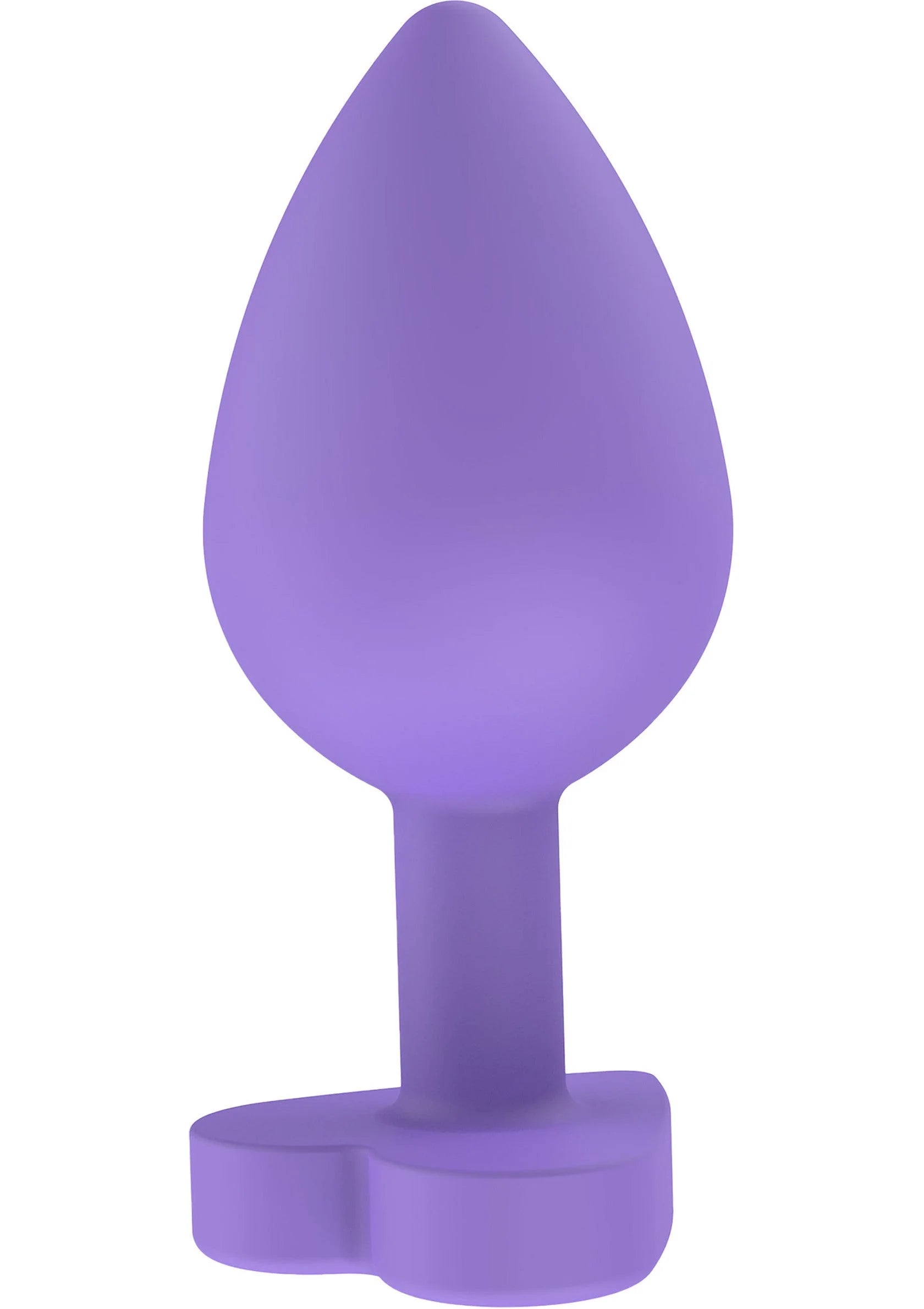 Bestel: Secret Entrance Buttplug by ToyJoy - bij Happytoys: de erotische sex webshop | liever Happy dan Easy ⭐⭐⭐⭐⭐