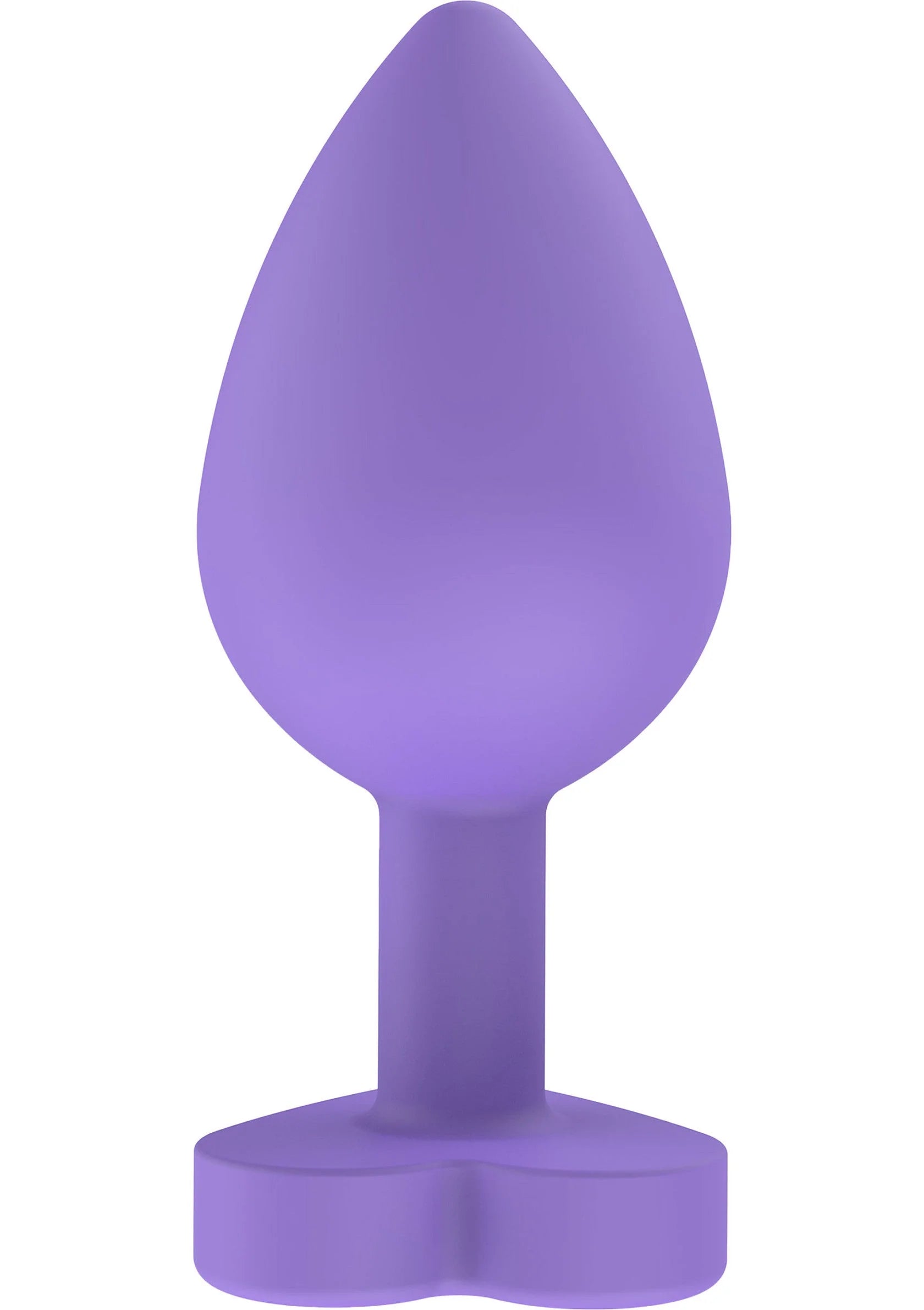 Bestel: Secret Entrance Buttplug by ToyJoy - bij Happytoys: de erotische sex webshop | liever Happy dan Easy ⭐⭐⭐⭐⭐