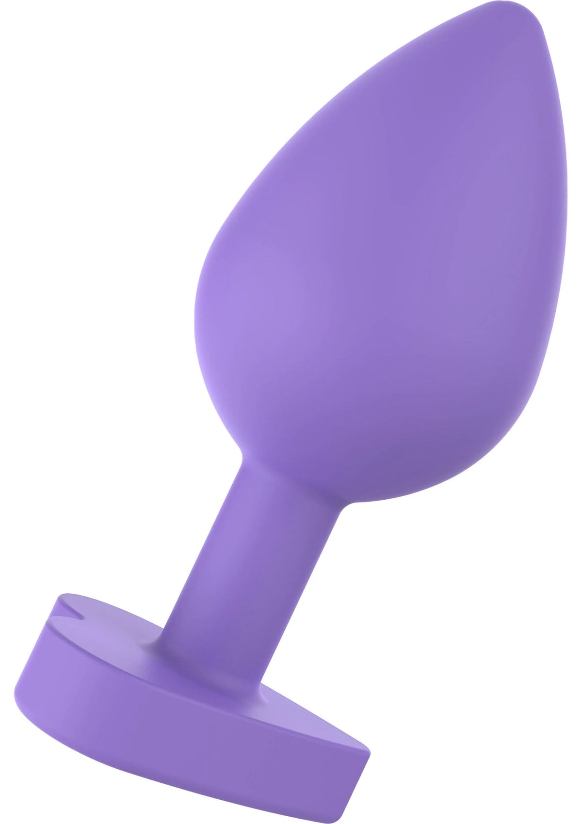 Bestel: Secret Entrance Buttplug by ToyJoy - bij Happytoys: de erotische sex webshop | liever Happy dan Easy ⭐⭐⭐⭐⭐