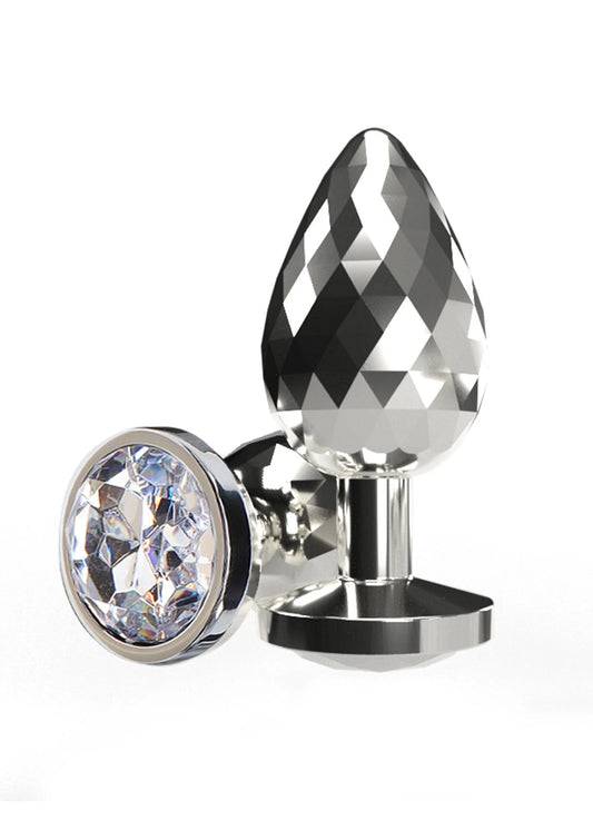 10597_SILVER_01 | bestel discreet online bij Happytoys, de erotische webshop geleid door een vrouw.