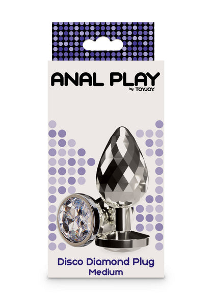 10598_SILVER_02 | bestel discreet online bij Happytoys, de erotische webshop geleid door een vrouw.