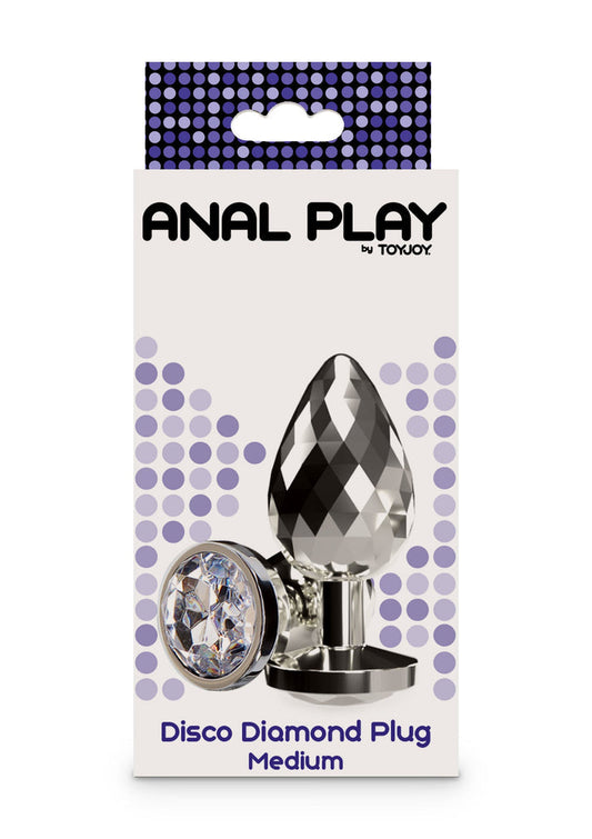 10598_SILVER_02 | bestel discreet online bij Happytoys, de erotische webshop geleid door een vrouw.