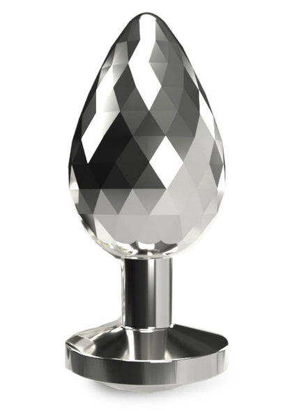 10598_SILVER_03 | bestel discreet online bij Happytoys, de erotische webshop geleid door een vrouw.