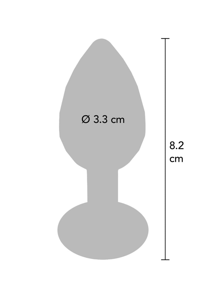 10598_SILVER_04 | bestel discreet online bij Happytoys, de erotische webshop geleid door een vrouw.