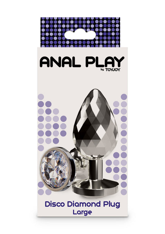 10599_SILVER_02 | bestel discreet online bij Happytoys, de erotische webshop geleid door een vrouw.