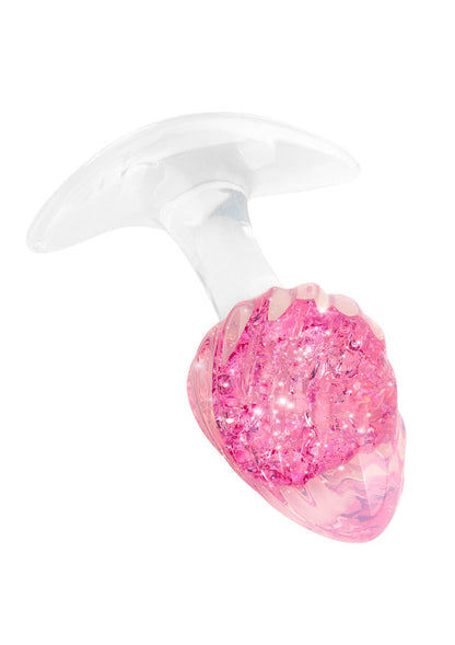 10600_PINK_04 | bestel discreet online bij Happytoys, de erotische webshop geleid door een vrouw.