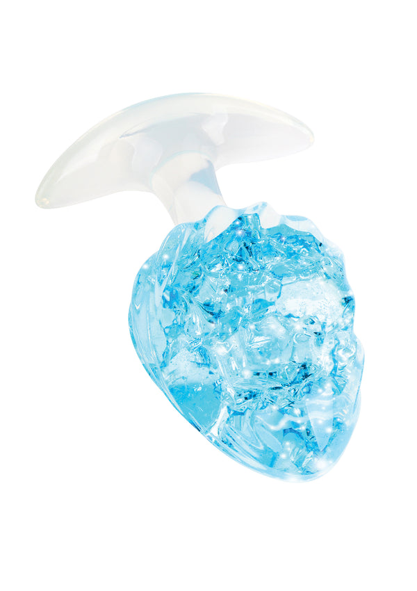 10602_BLUE_04 | bestel discreet online bij Happytoys, de erotische webshop geleid door een vrouw.