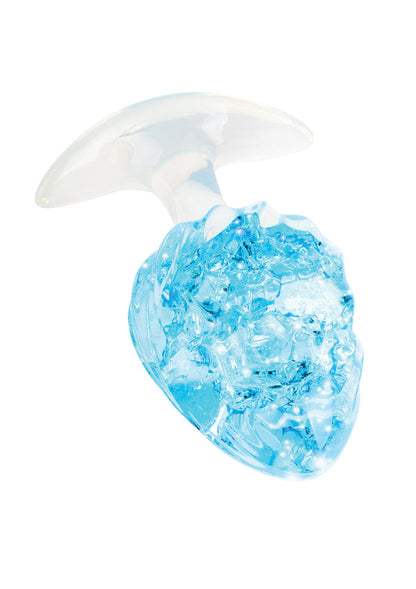 10602_BLUE_04 | bestel discreet online bij Happytoys, de erotische webshop geleid door een vrouw.