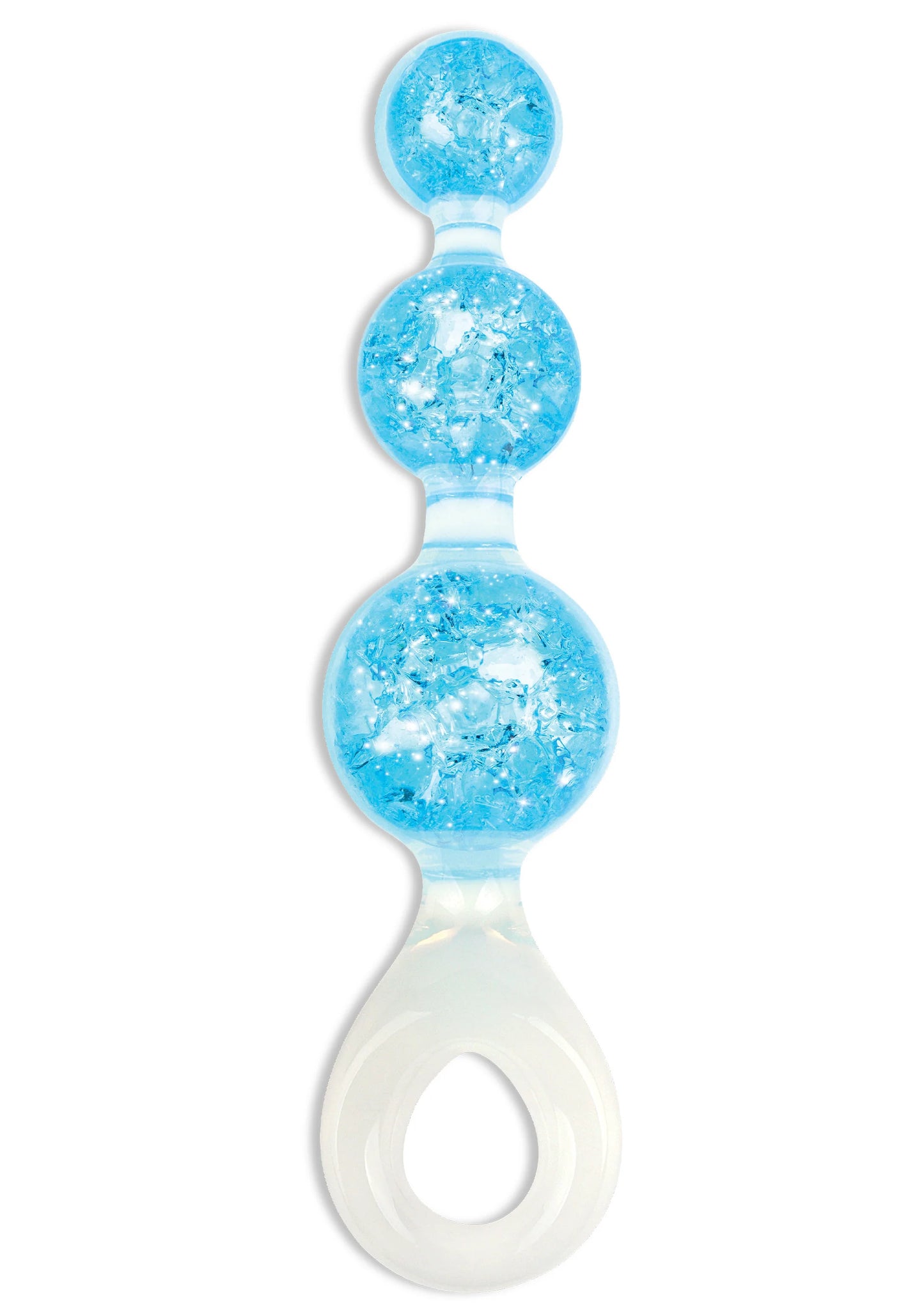 10603_BLUE_01 | bestel discreet online bij Happytoys, de erotische webshop geleid door een vrouw.