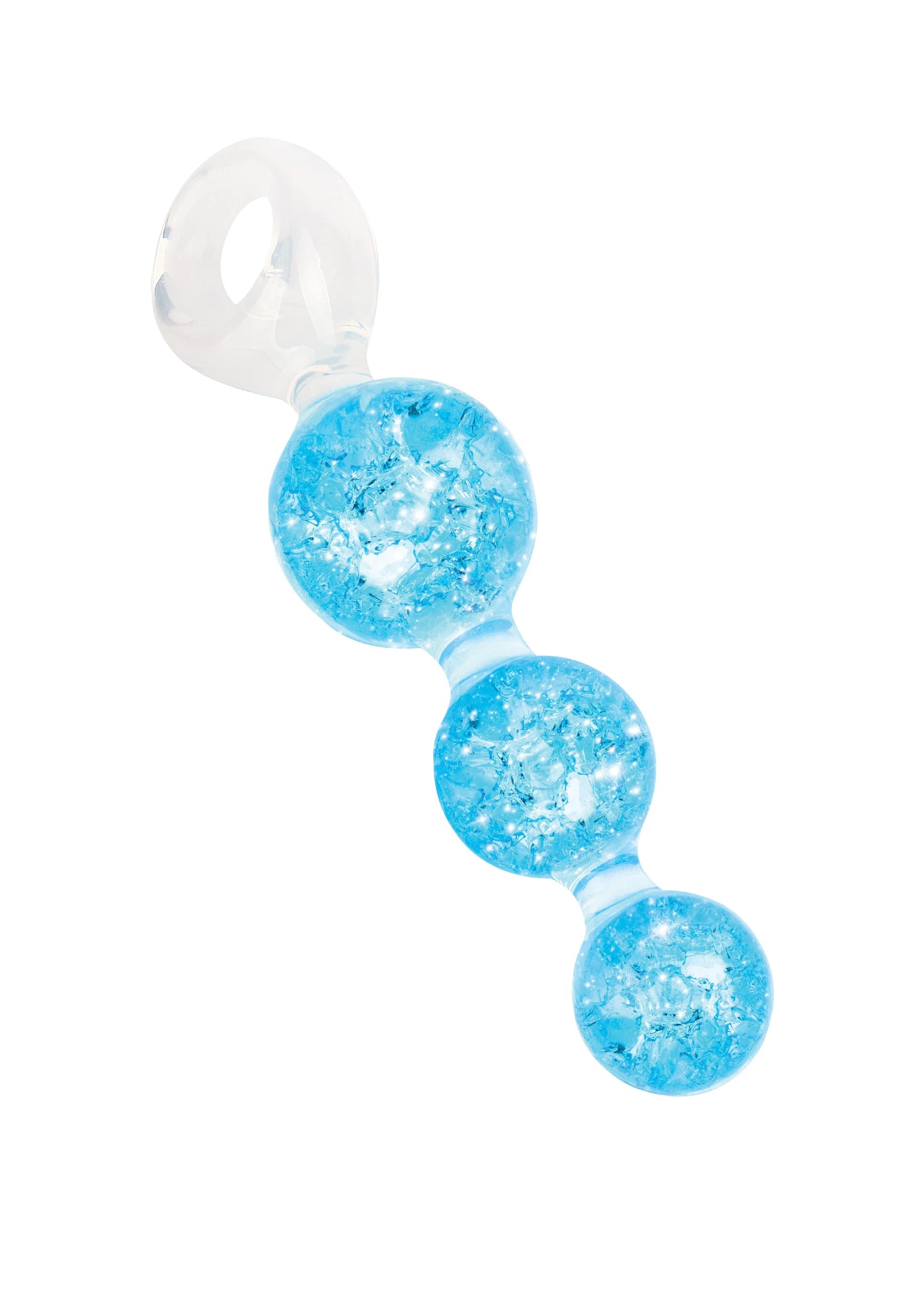 10603_BLUE_04 | bestel discreet online bij Happytoys, de erotische webshop geleid door een vrouw.