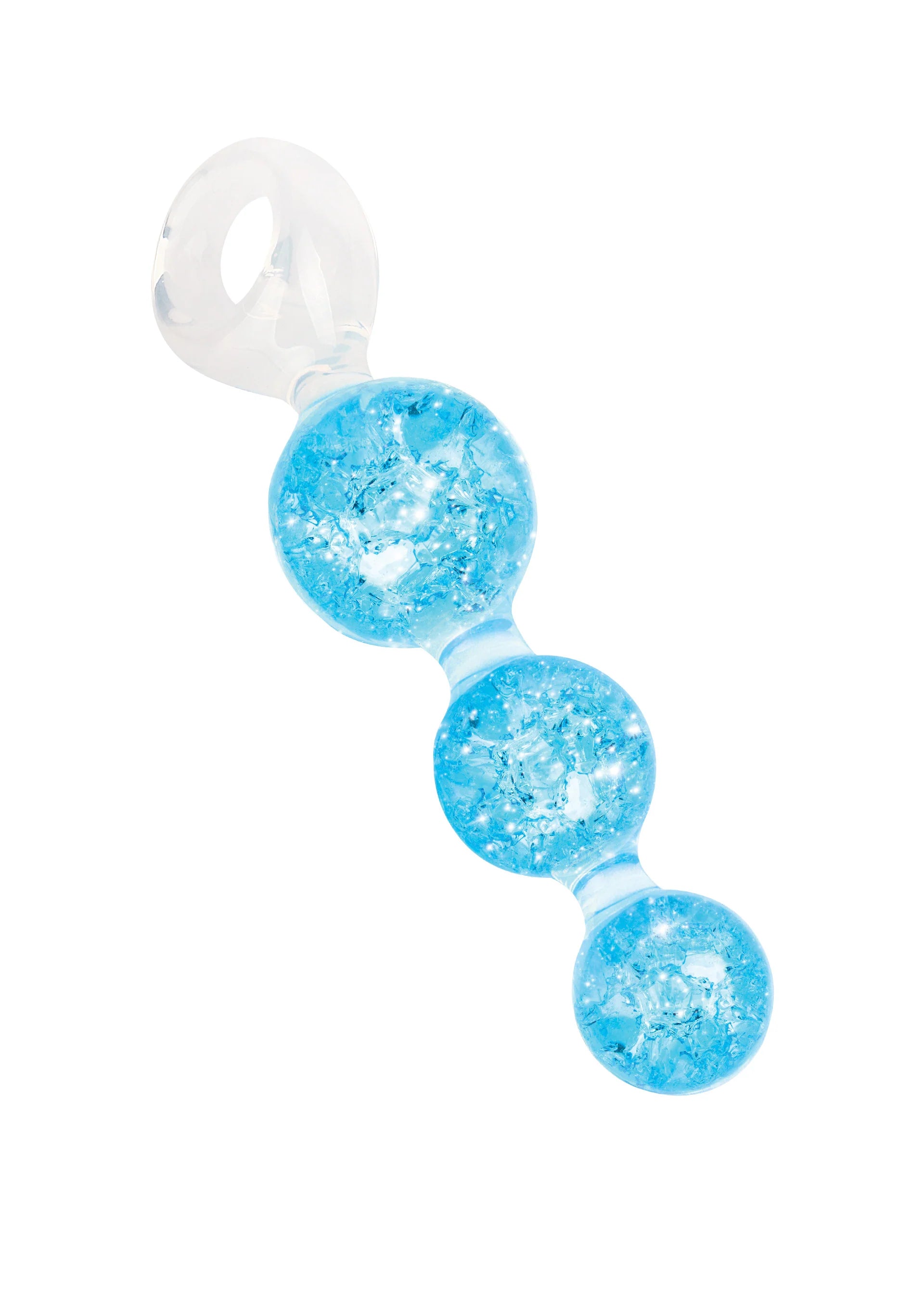 10603_BLUE_04 | bestel discreet online bij Happytoys, de erotische webshop geleid door een vrouw.