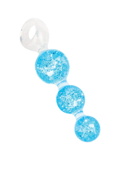 10603_BLUE_04 | bestel discreet online bij Happytoys, de erotische webshop geleid door een vrouw.