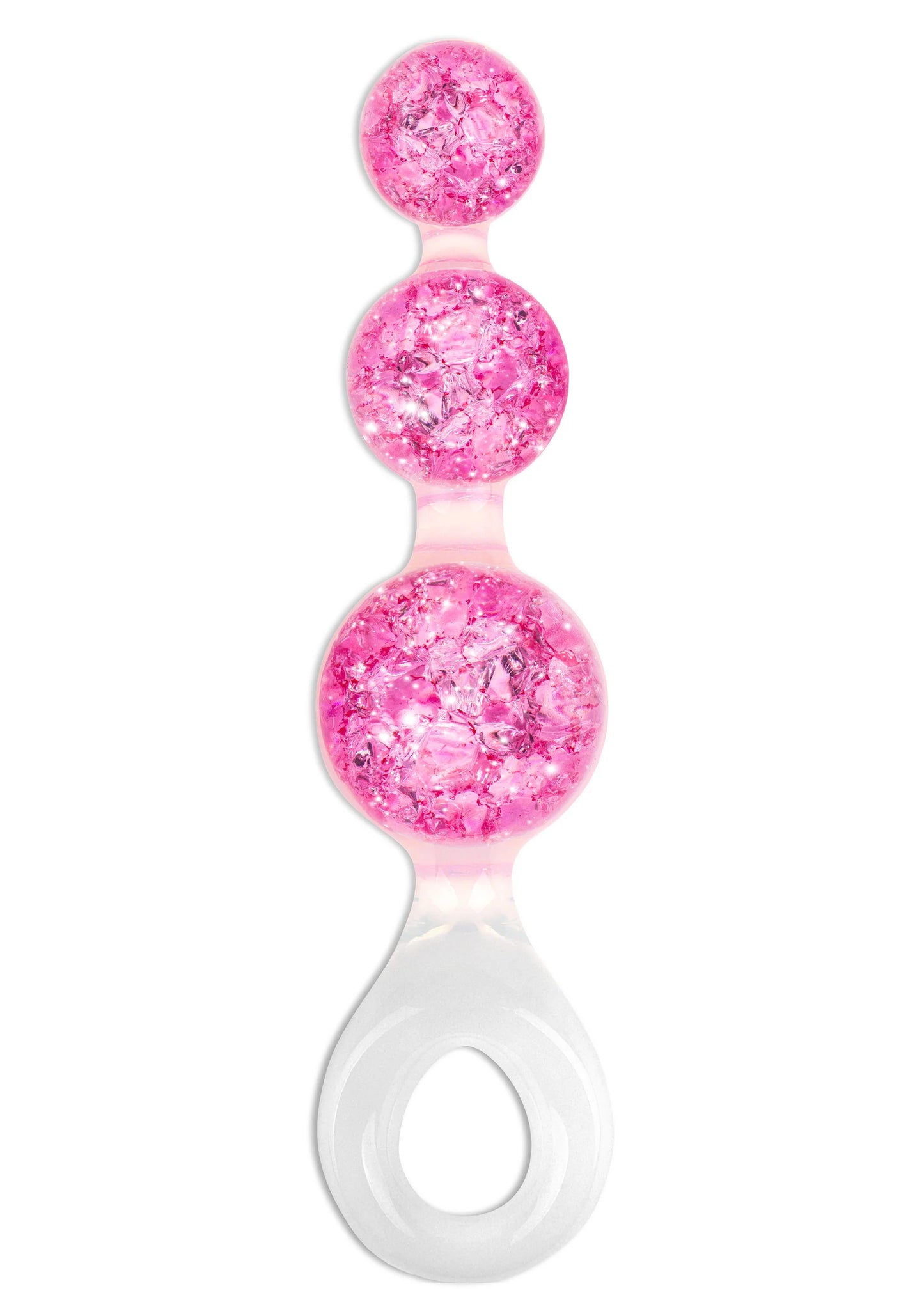 10603_PINK_01 | bestel discreet online bij Happytoys, de erotische webshop geleid door een vrouw.