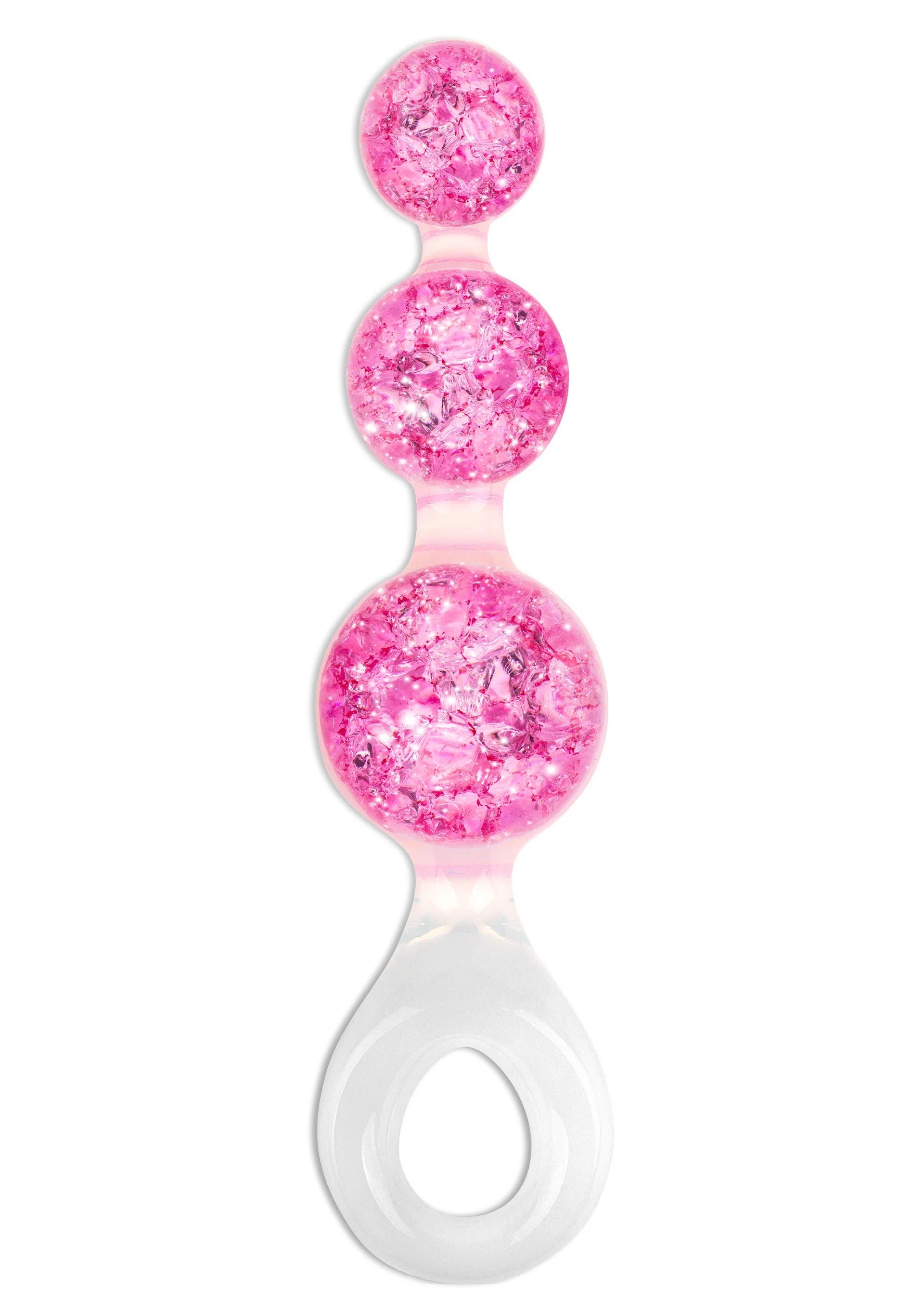 10603_PINK_01 | bestel discreet online bij Happytoys, de erotische webshop geleid door een vrouw.