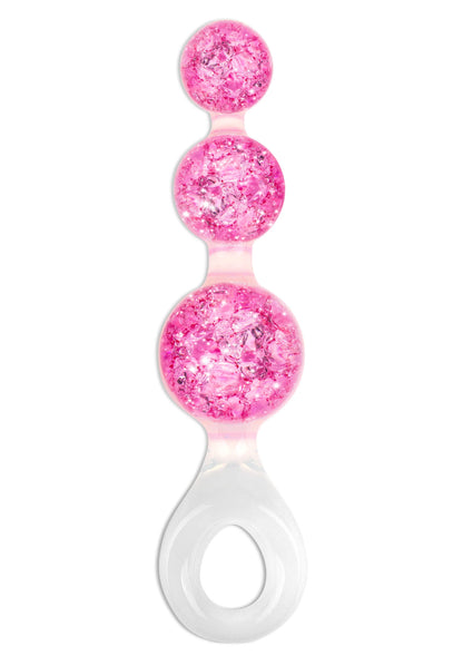10603_PINK_01 | bestel discreet online bij Happytoys, de erotische webshop geleid door een vrouw.