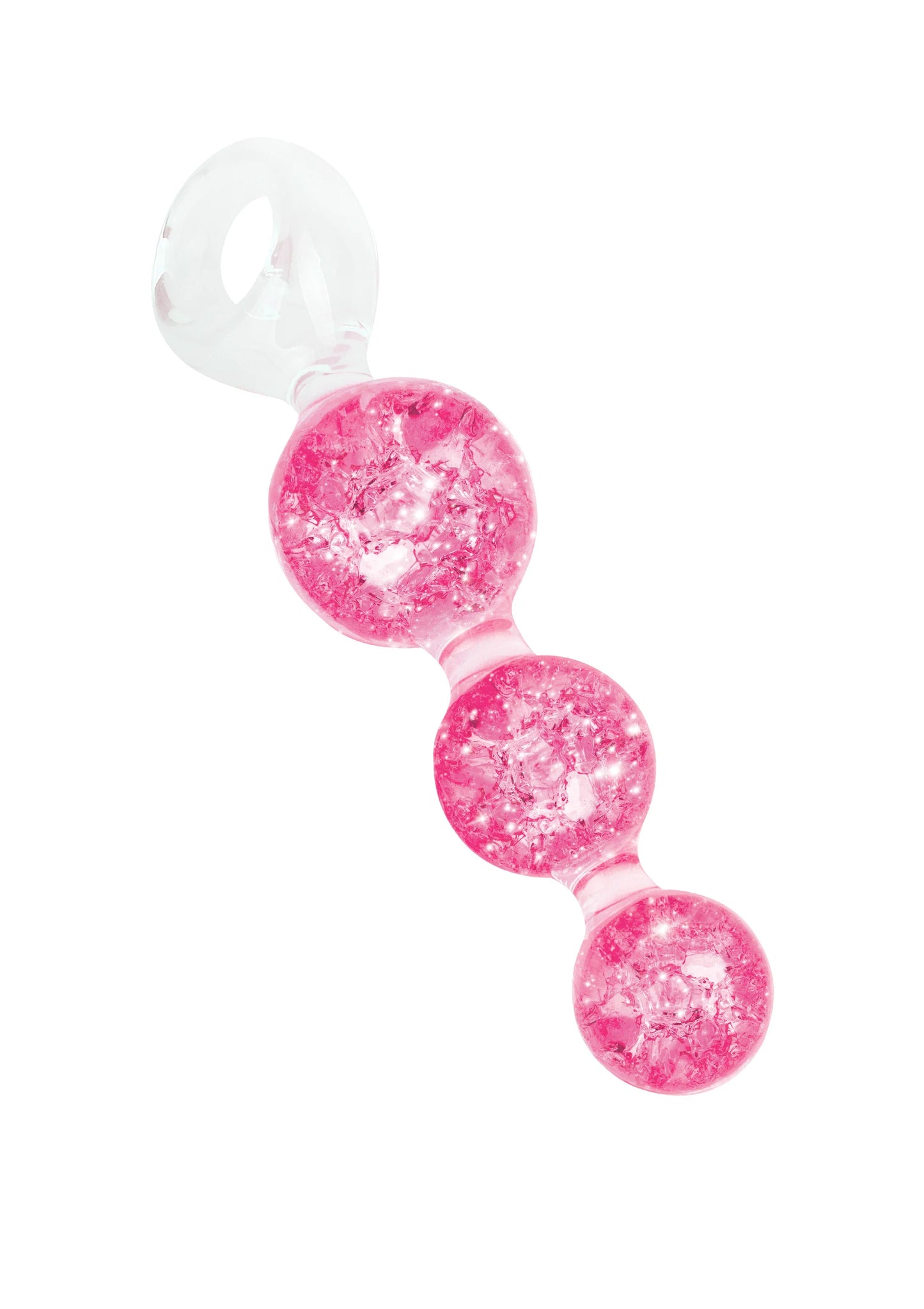 10603_PINK_04 | bestel discreet online bij Happytoys, de erotische webshop geleid door een vrouw.
