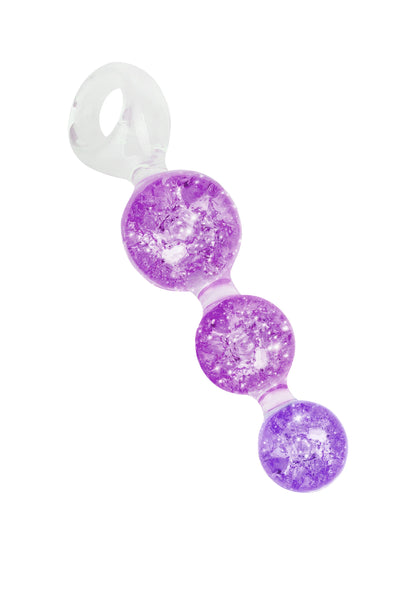 10603_PURPLE_04 | bestel discreet online bij Happytoys, de erotische webshop geleid door een vrouw.